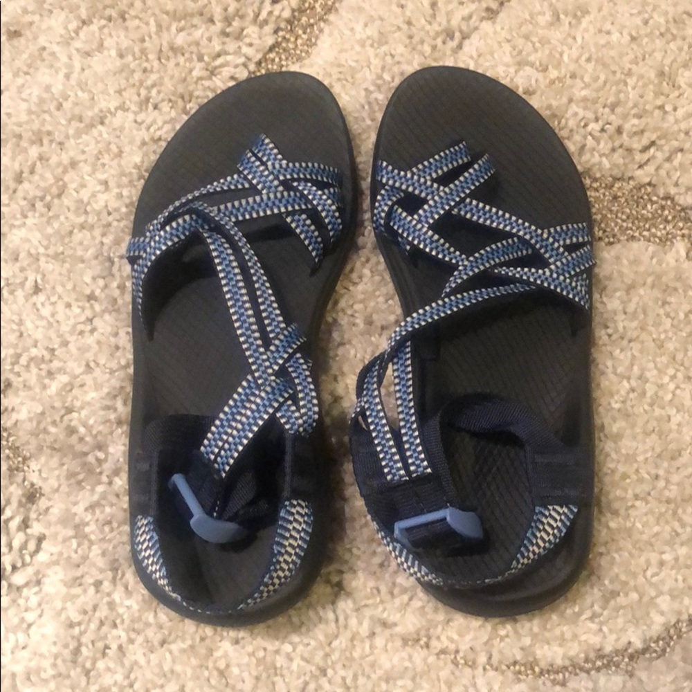 Chaco brand new